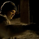 Image for article titled Is Let Me In's main character a serial killer, or just under a vampire's spell?